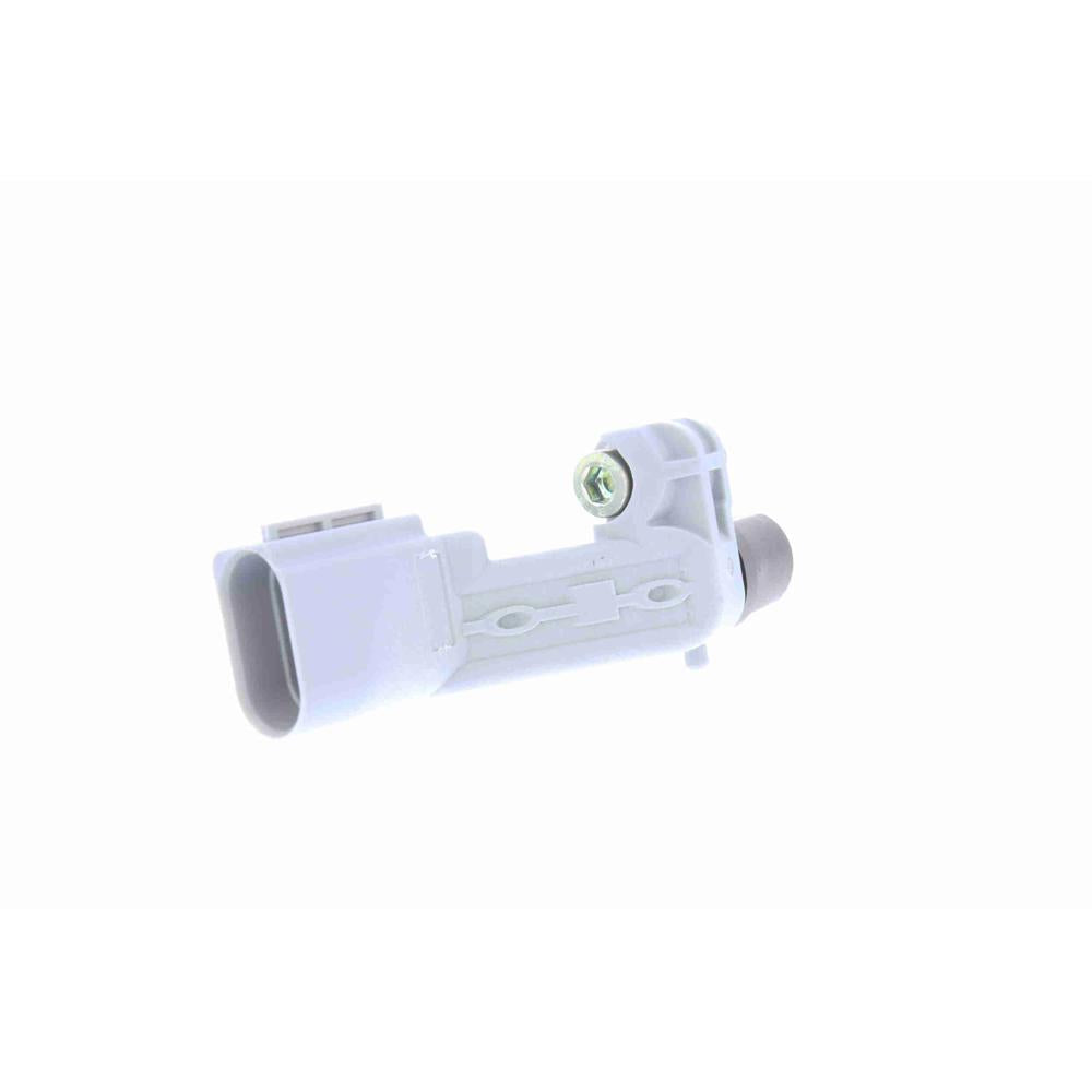 Senzori impulsuri arbore cotit Vemo V10-72-1109