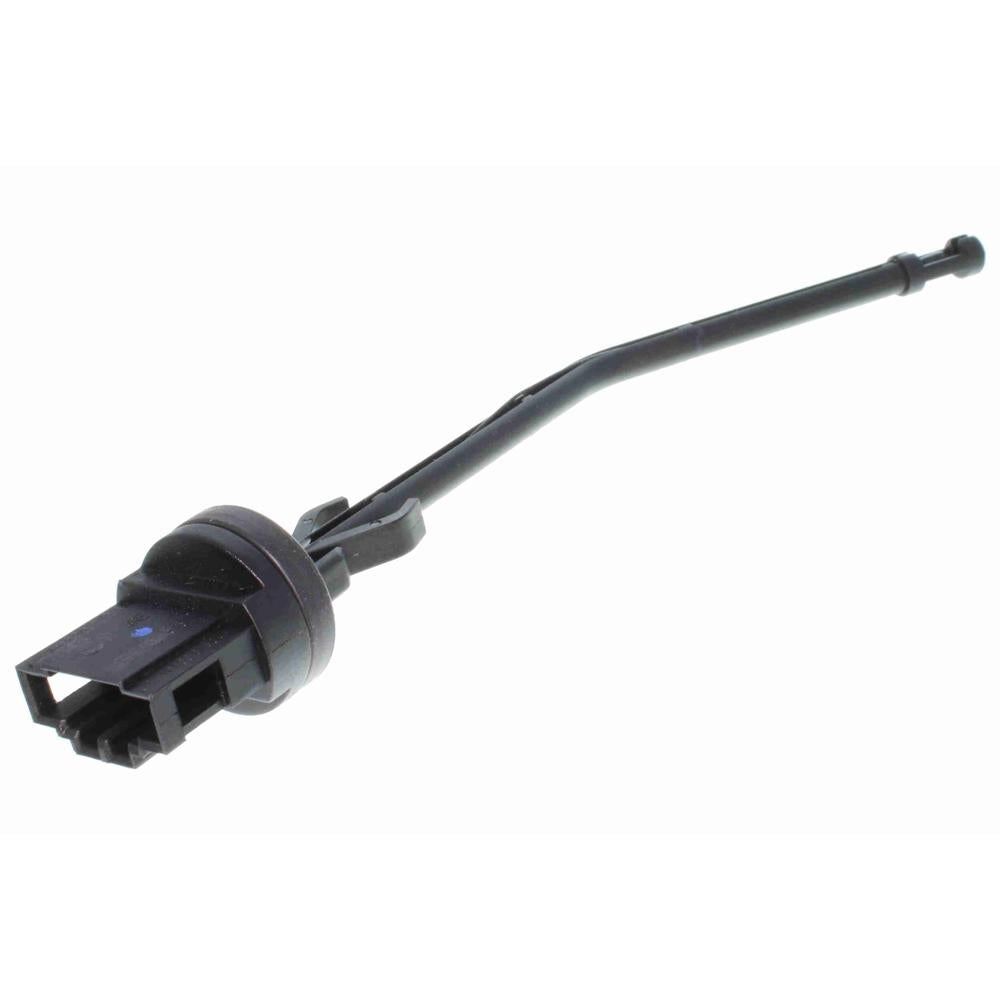 Senzor temperatura interioara Vemo V10-72-1213