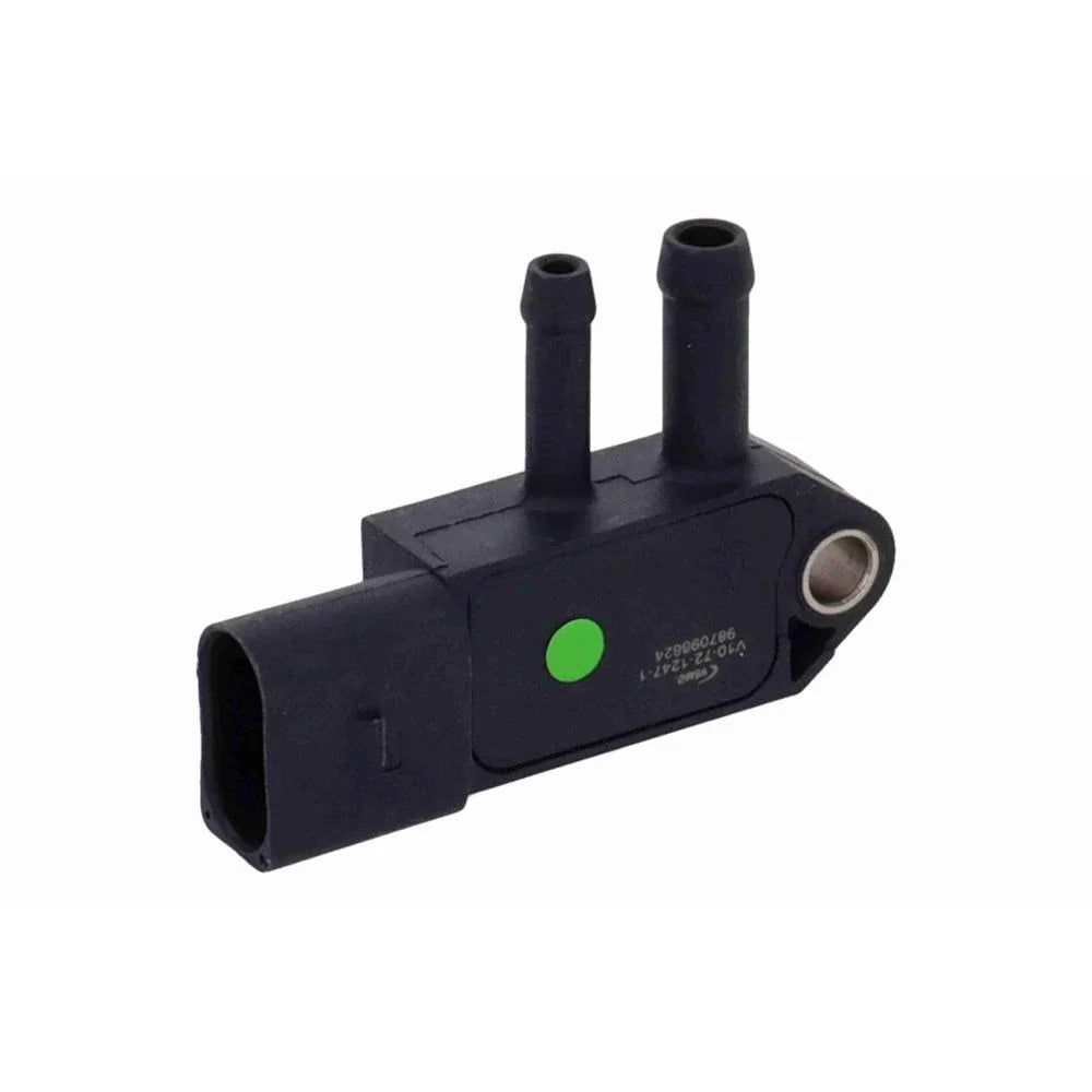 Senzor presiune gaze evacuare Vemo V10-72-1247-1