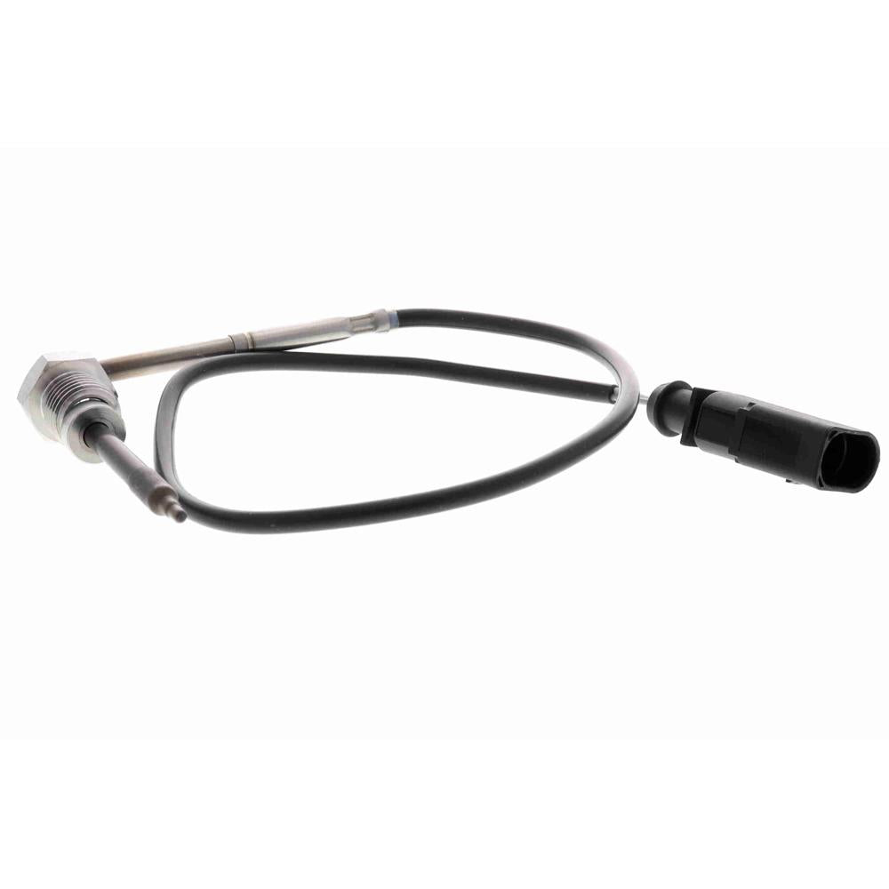 Senzor temperatura gaze evacuare Vemo V10-72-1393