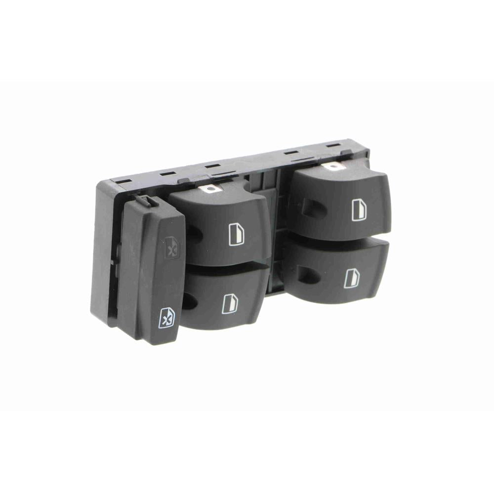 Comutator macara geam Vemo V10-73-0014