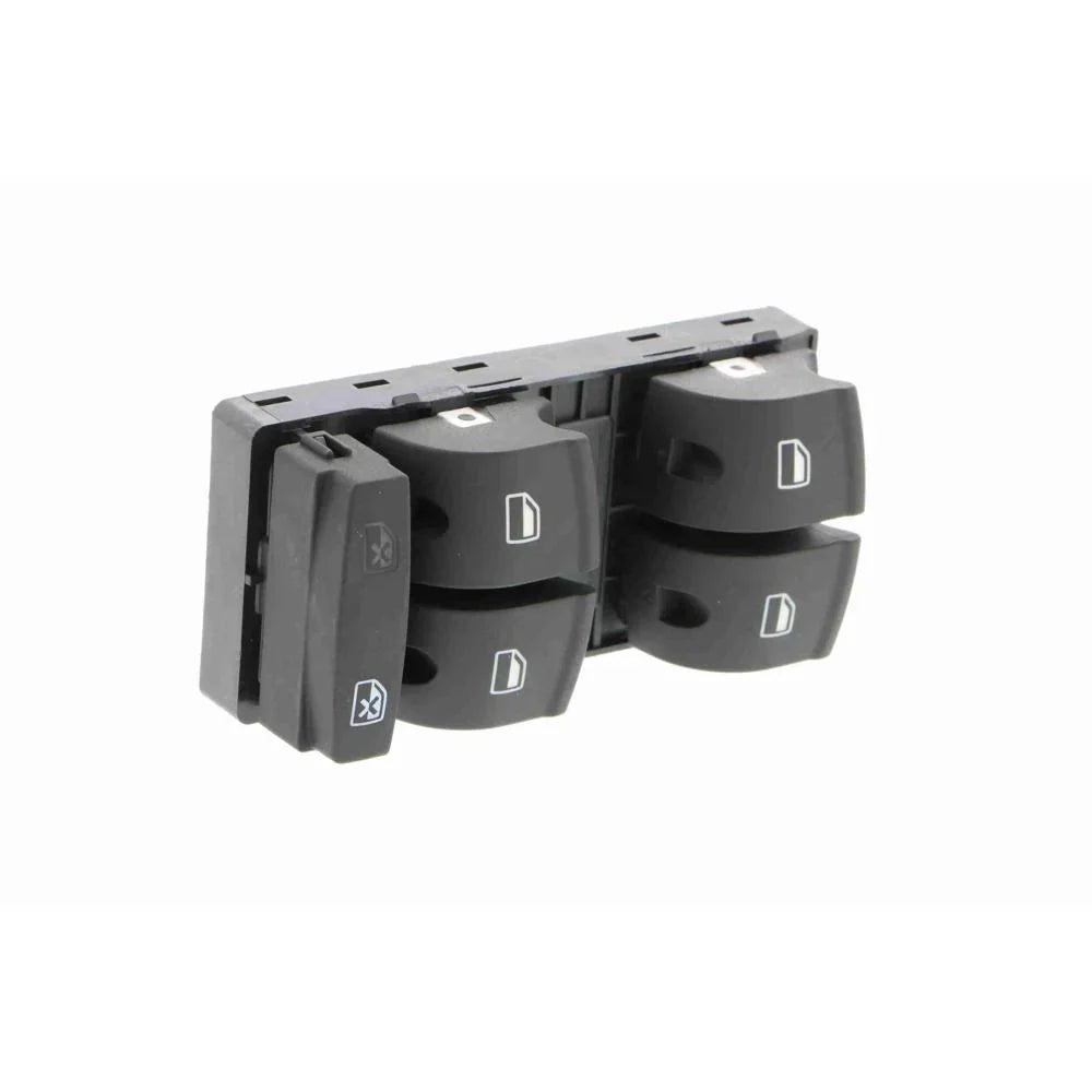 Comutator macara geam Vemo V10-73-0014
