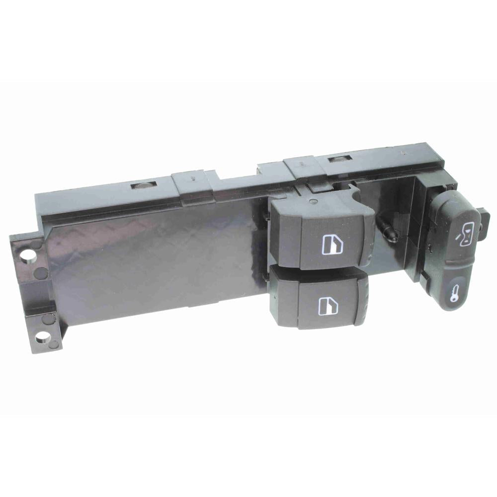 Comutator deschidere usi Vemo V10-73-0022