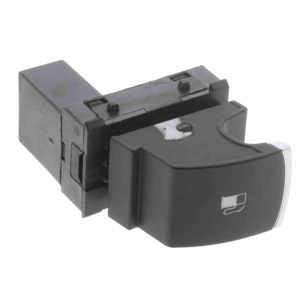 Buton deschidere buson rezervor Vemo V10-73-0027