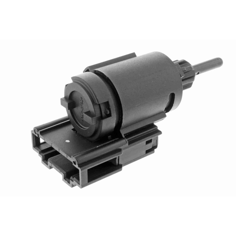 Comutator lumini frana Vemo V10-73-0098