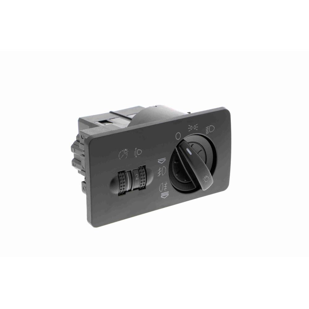 Comutator lumini Vemo V10-73-0171
