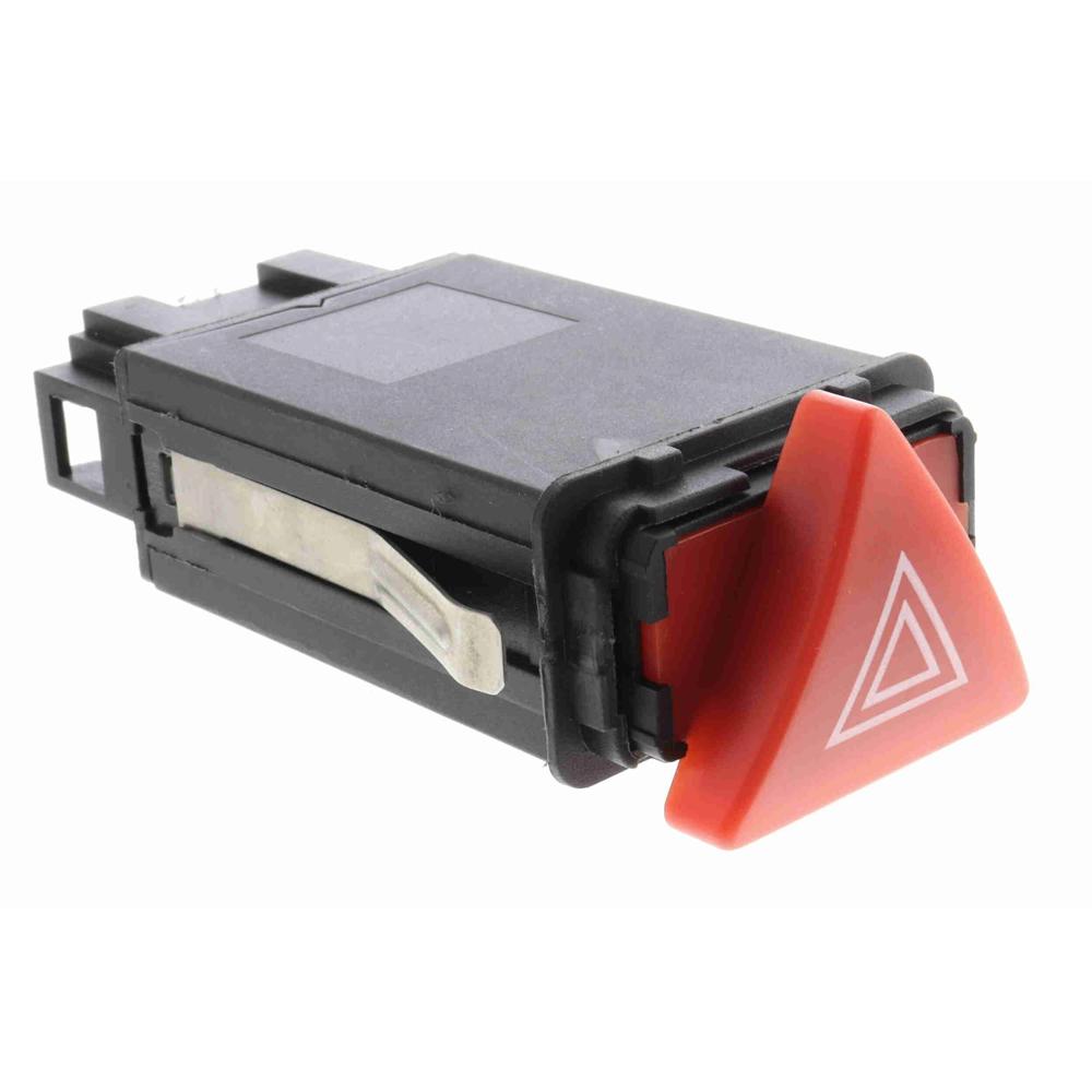 Buton (comutator) avarie Vemo V10-73-0174