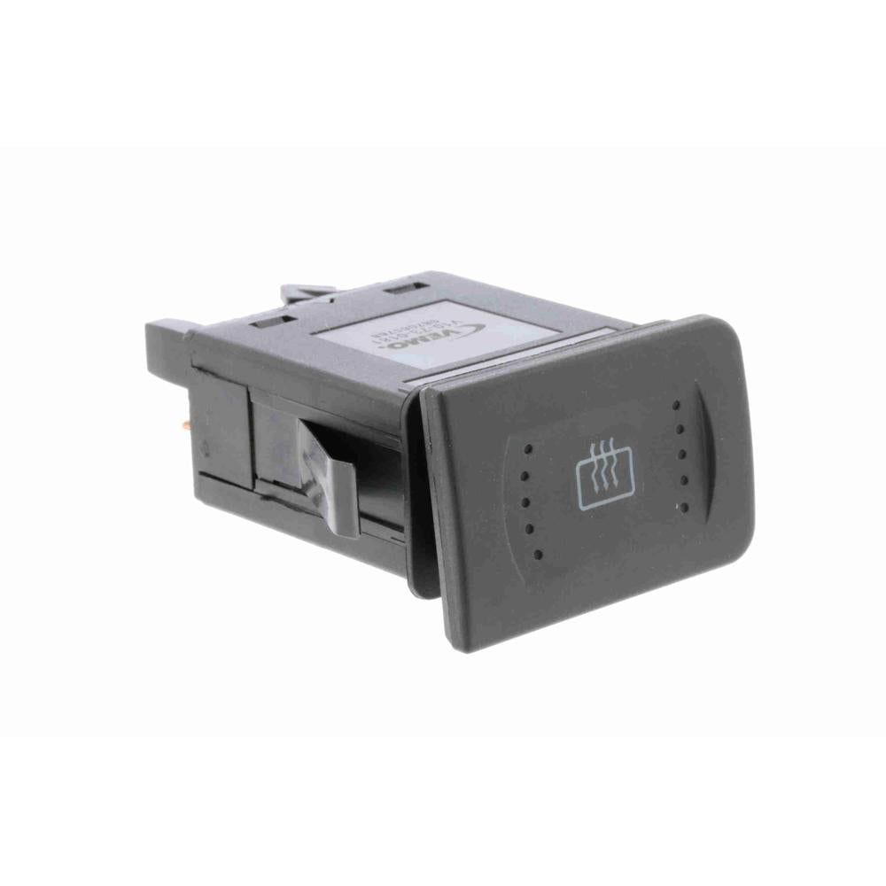Comutator incalzire luneta Vemo V10-73-0181