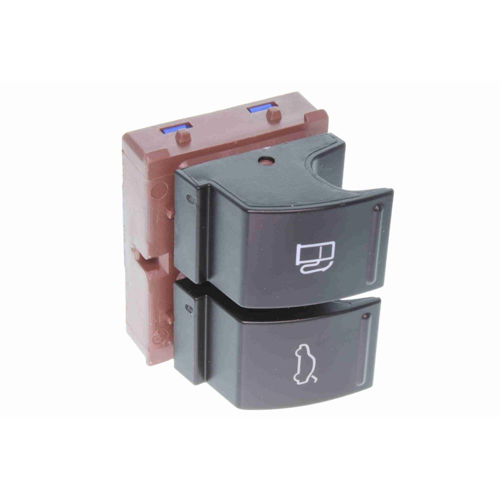 Comutator deschidere hayon Vemo V10-73-0277