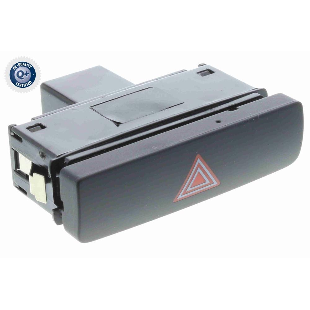 Buton (comutator) avarie Vemo V10-73-0352