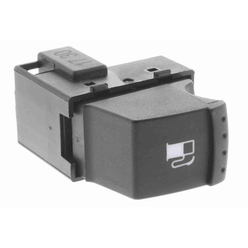 Buton deschidere buson rezervor Vemo V10-73-0451