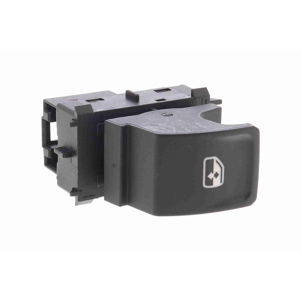 Comutator macara geam Vemo V10-73-0584