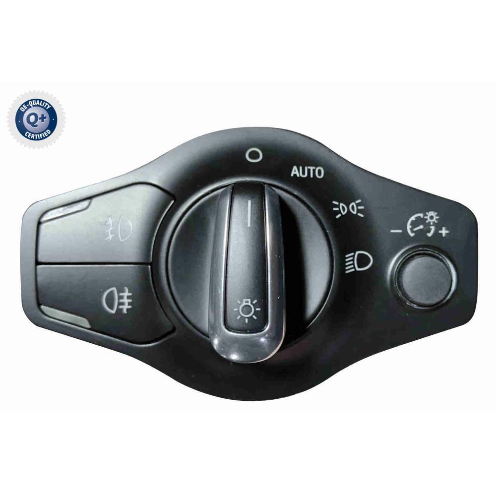 Comutator lumini Vemo V10-73-0637