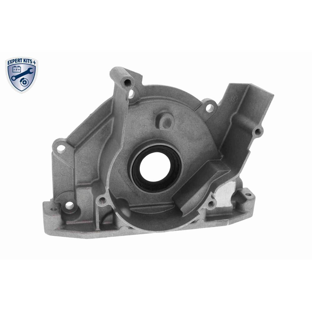 Capac distributie bloc motor Vaico V10-7361