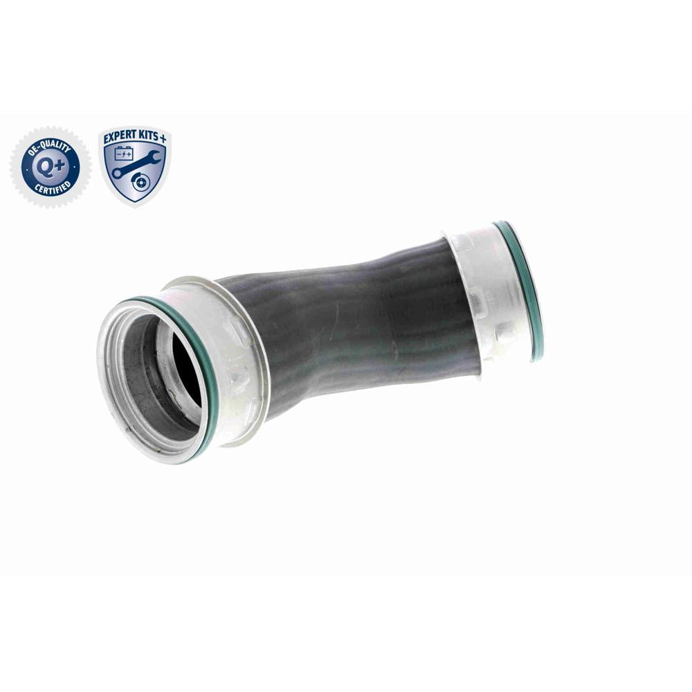 Furtun intercooler Vaico V10-7362