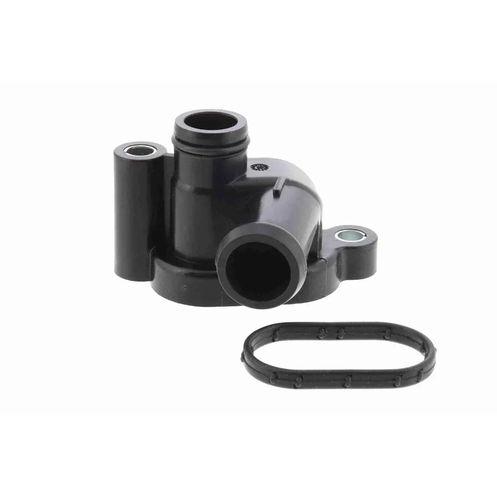 Flansa lichid racire Vaico V10-7408
