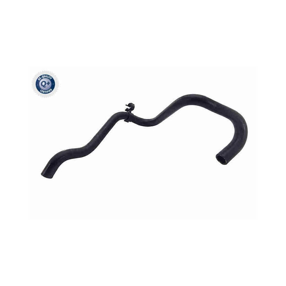 Furtun radiator Vaico V10-7552