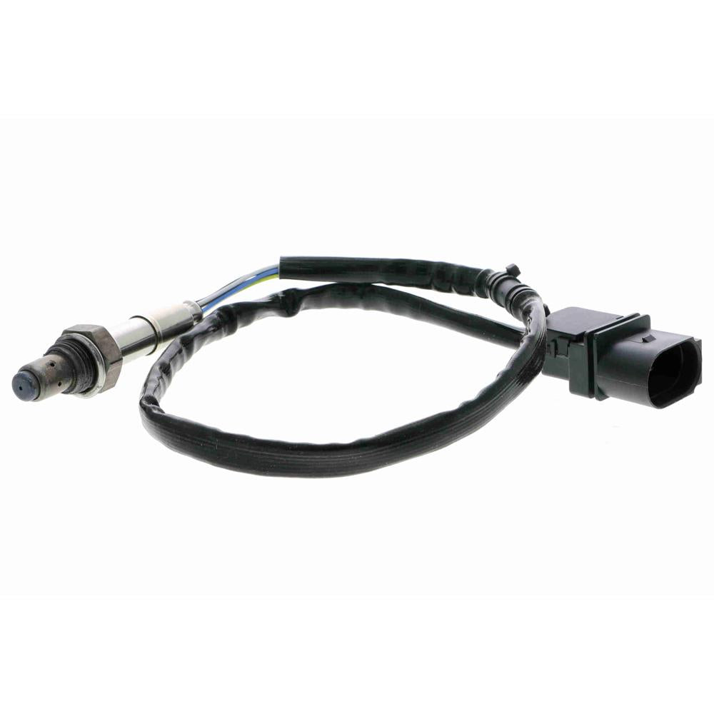 Sonda lambda Vemo V10-76-0155