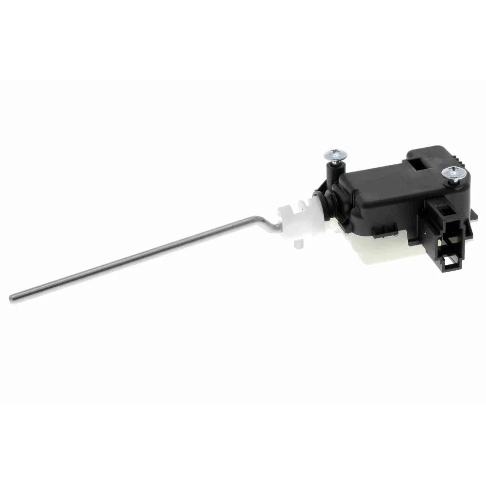 Incuietoare usa Vemo V10-77-0045