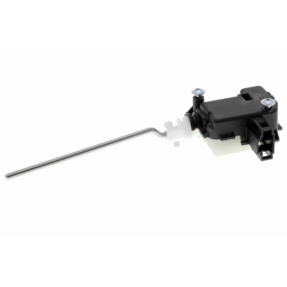 Incuietoare usa Vemo V10-77-0045