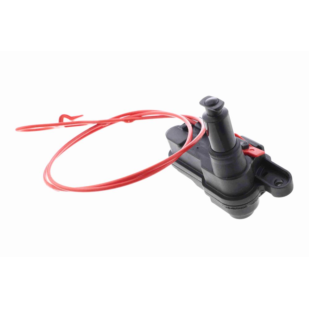 Actuator capac rezervor Vemo V10-77-0048