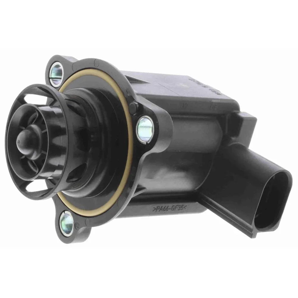 Supapa aer circulatie cutie incarcator Vemo V10-77-1010