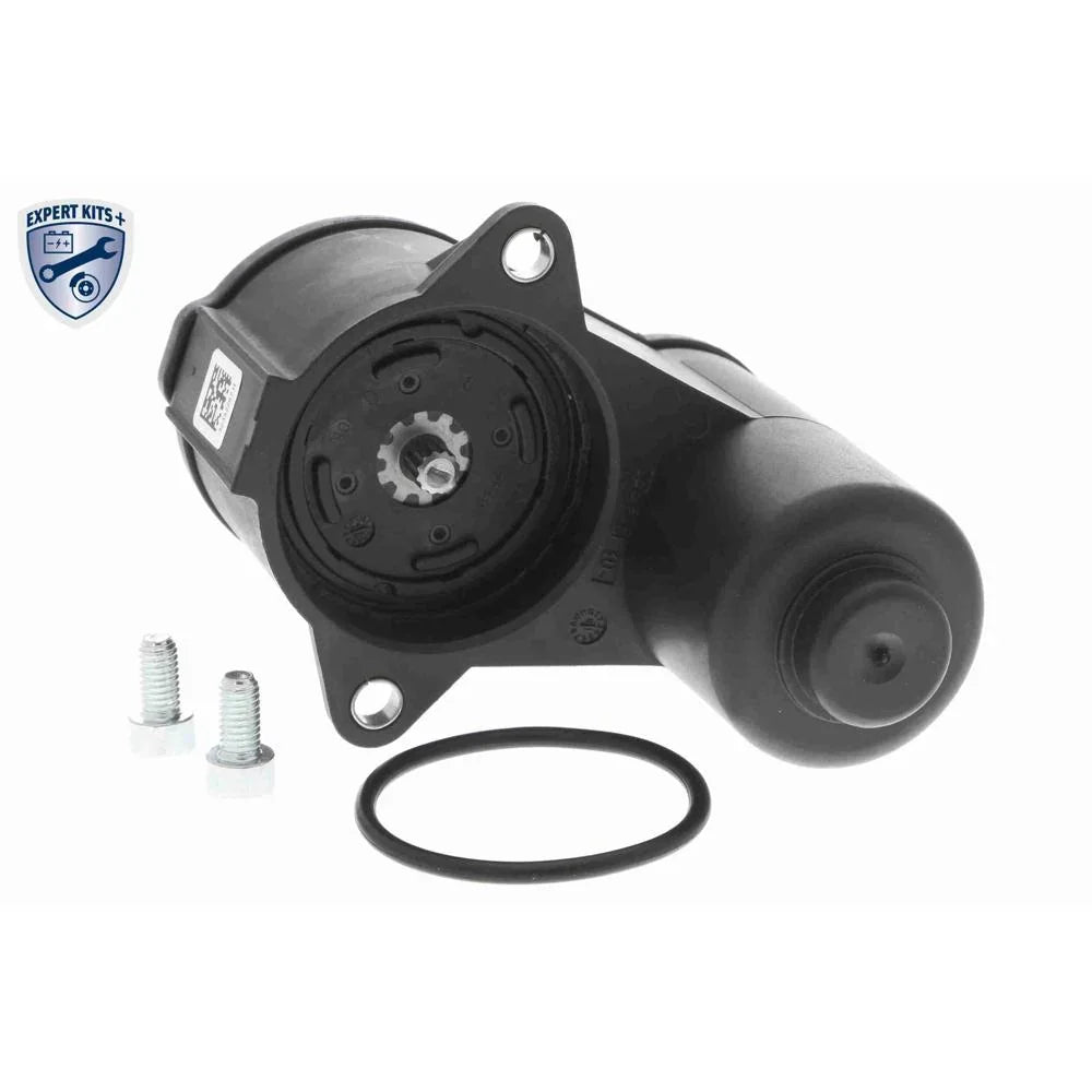 Element actionare etrier frana de parcare Vemo V10-77-1062