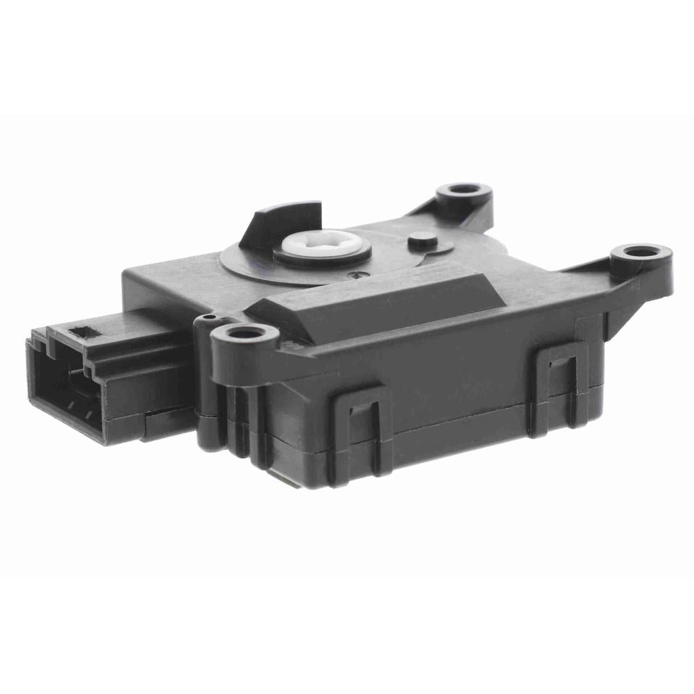 Element reglaj clapeta Vemo V10-77-1086