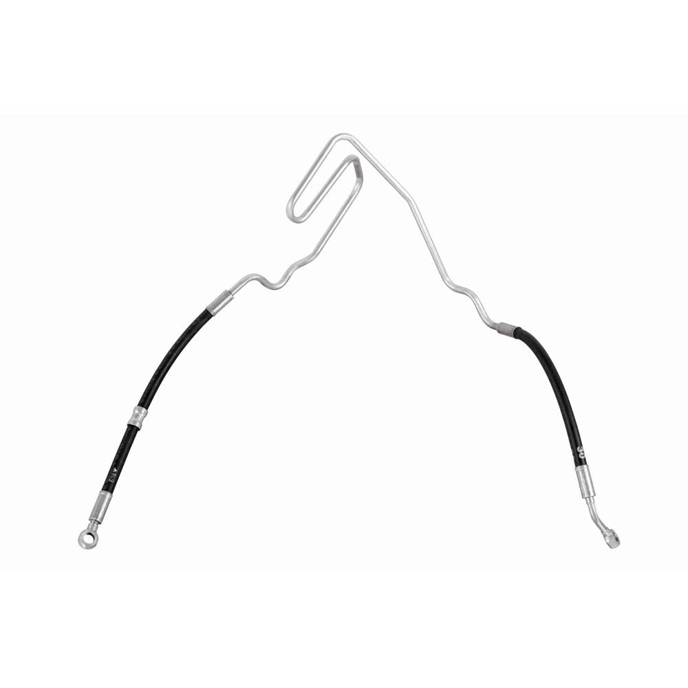 Furtun hidraulic Vaico V10-7741