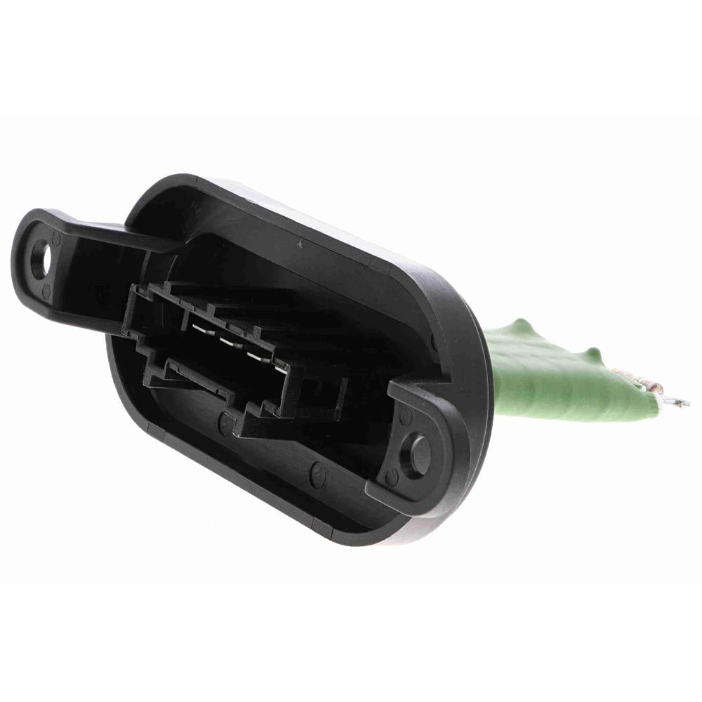 Rezistor ventilator habitaclu Vemo V10-79-0025
