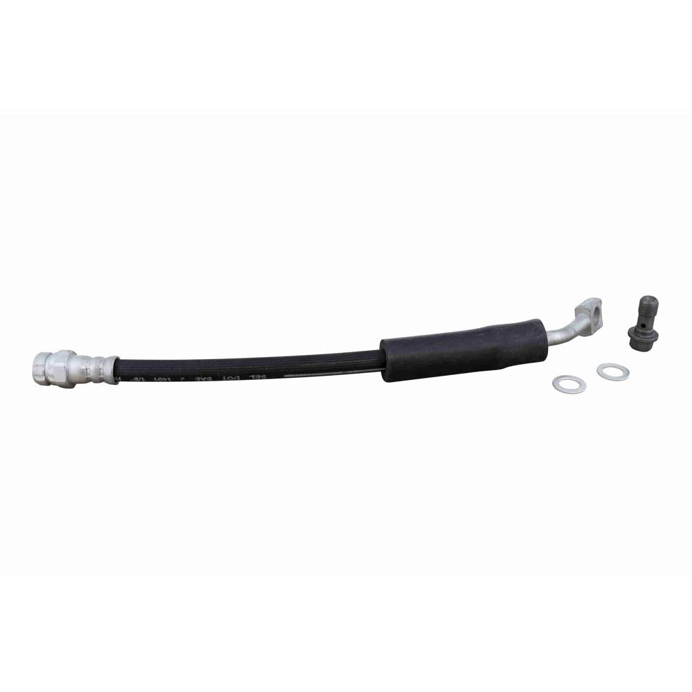 Furtun frana Vaico V10-7969
