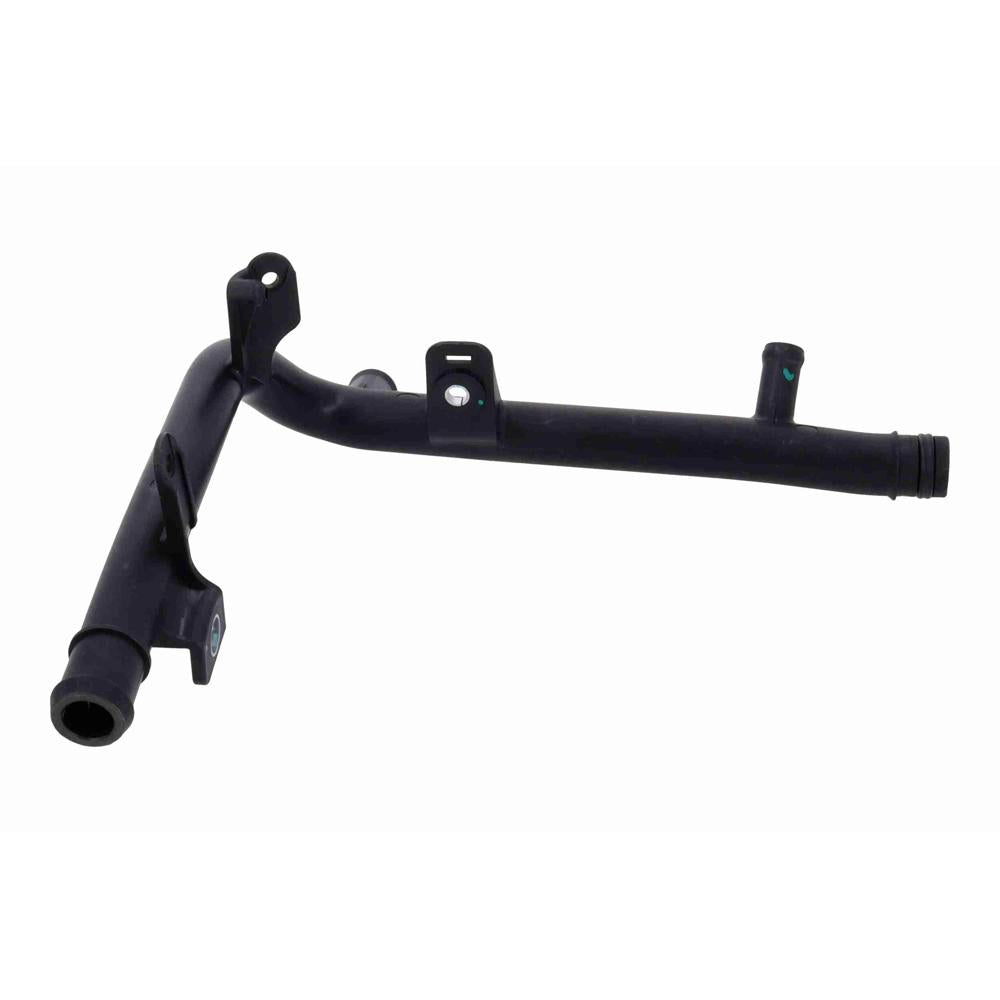 Furtun apa Vaico V10-8039