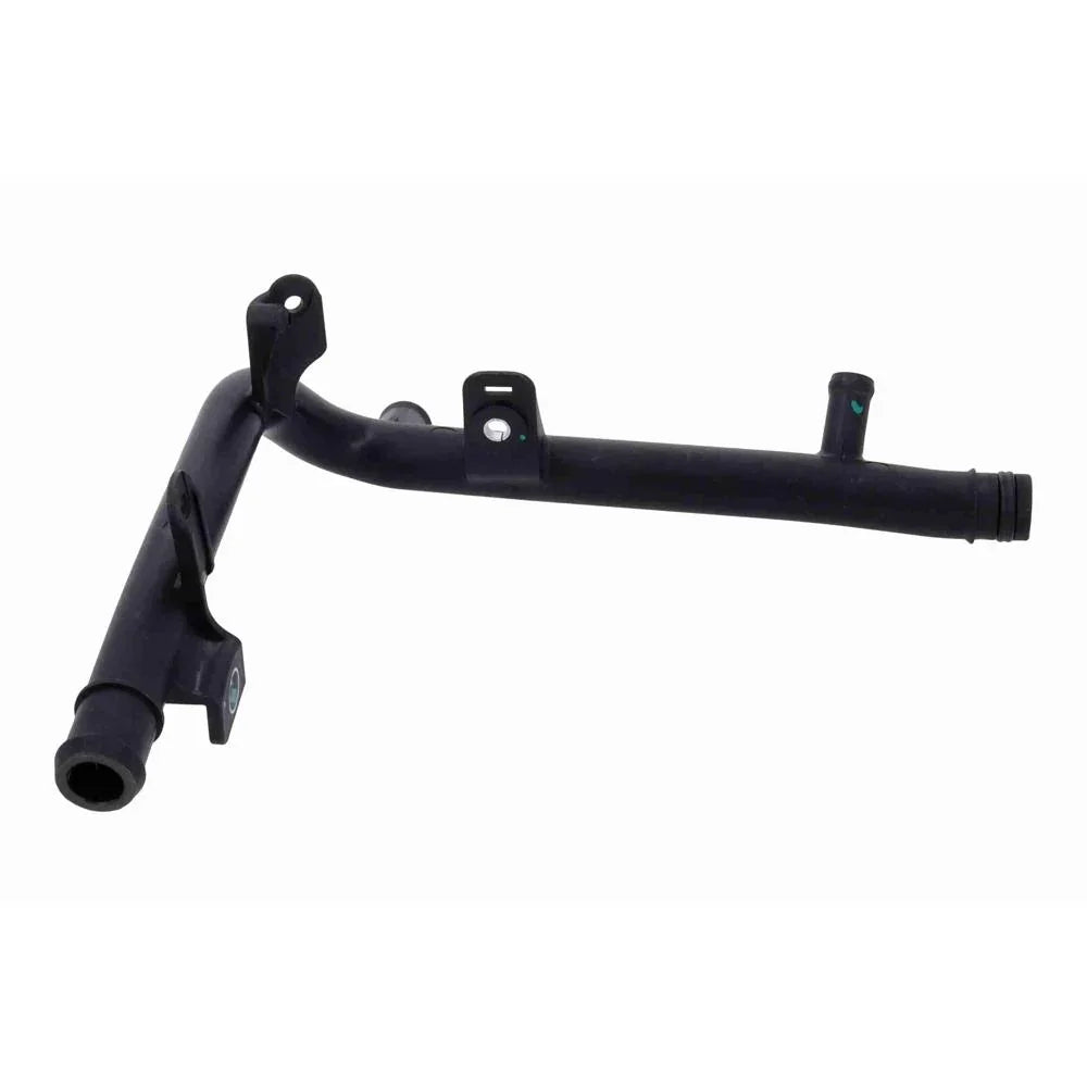 Furtun apa Vaico V10-8039