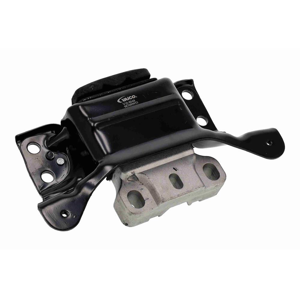 Suport motor Vaico V10-8048