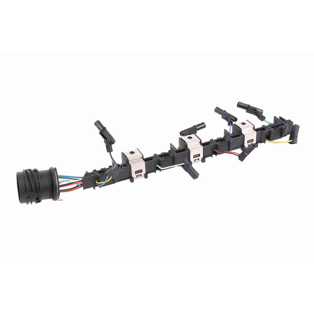 Cablaj injectoare Vemo V10-83-0123