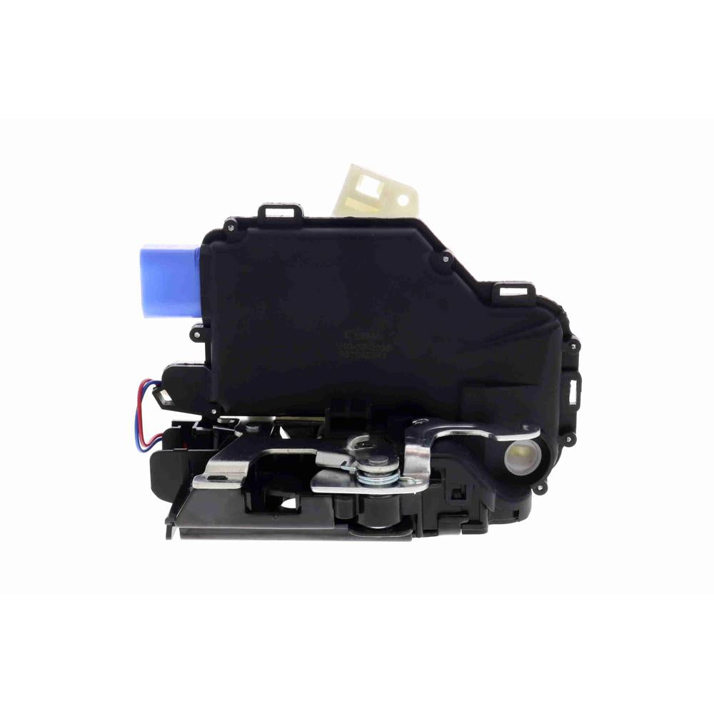 Incuietoare usa Vemo V10-85-0009