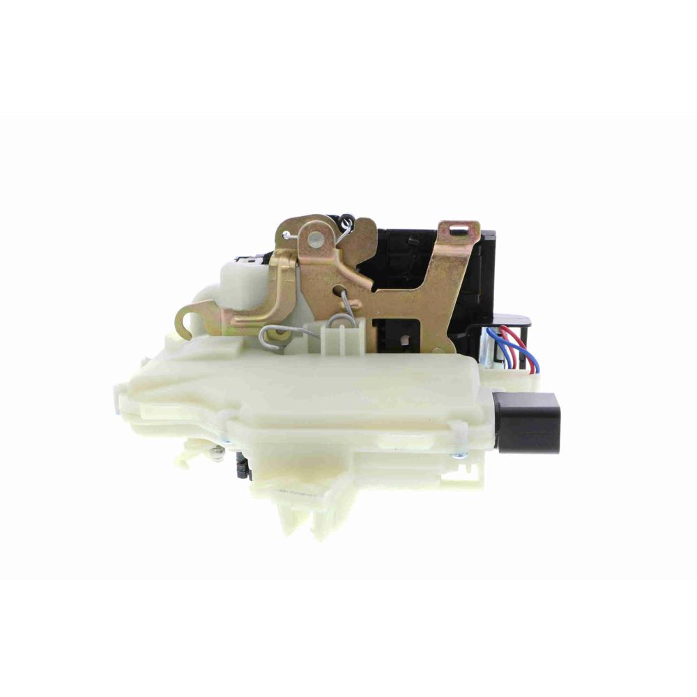 Incuietoare usa Vemo V10-85-0011