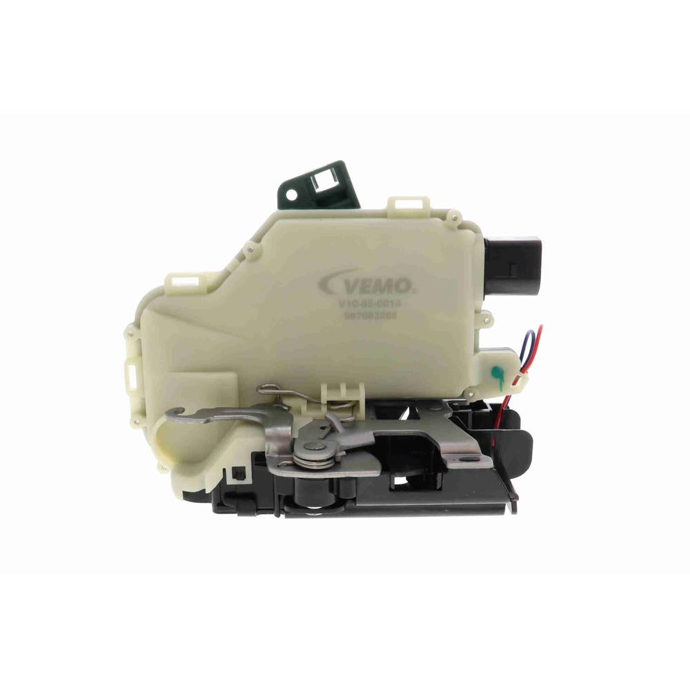 Incuietoare usa Vemo V10-85-0014