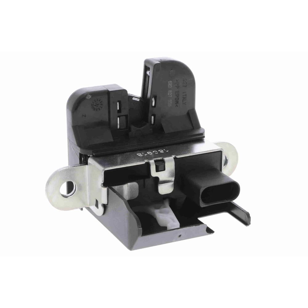 Incuietoare usa Vemo V10-85-0058