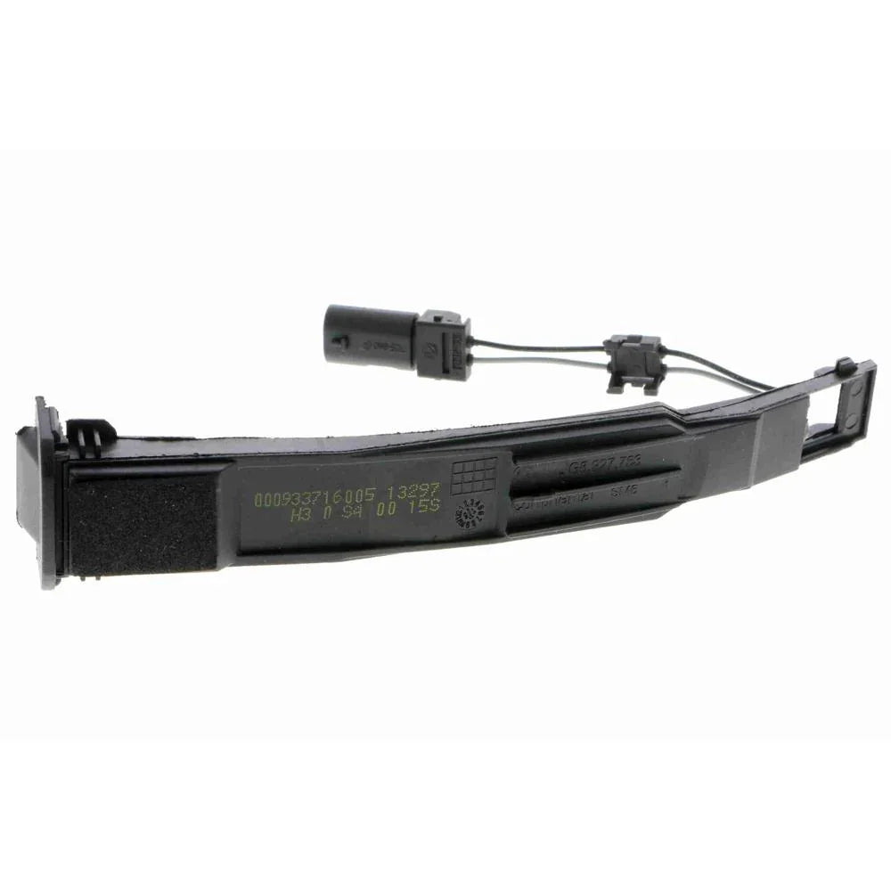 Maner usa Vemo V10-85-0062