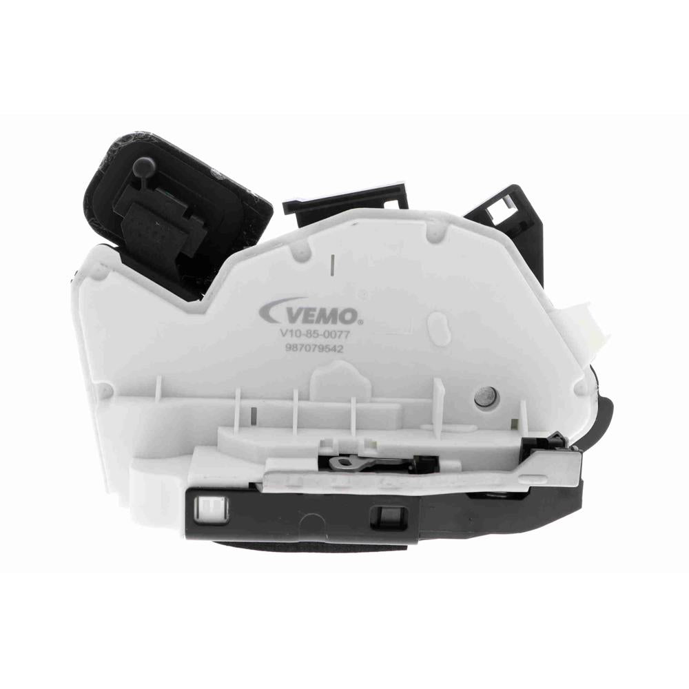 Incuietoare usa Vemo V10-85-0077