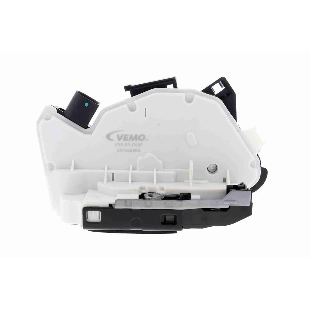 Incuietoare usa Vemo V10-85-0087