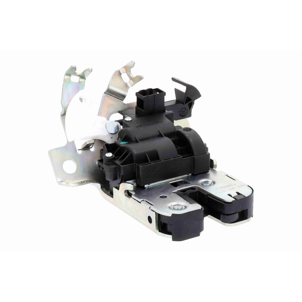 Incuietoare haion Vemo V10-85-0199