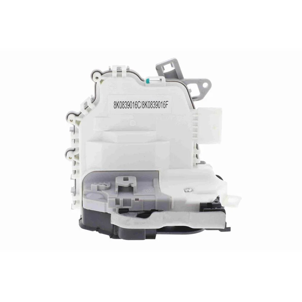 Incuietoare usa Vemo V10-85-2284