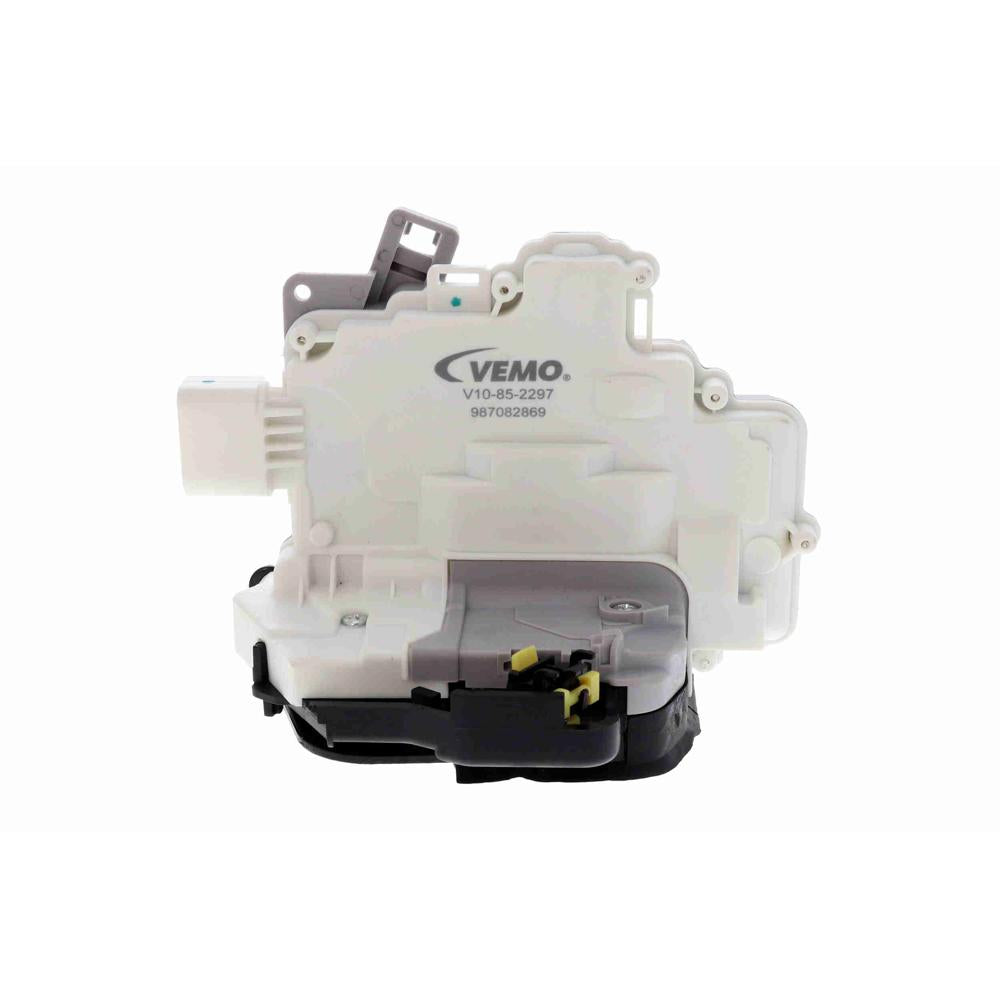 Incuietoare usa Vemo V10-85-2297