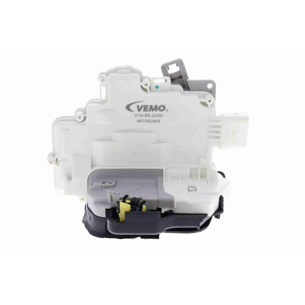 Incuietoare usa Vemo V10-85-2298