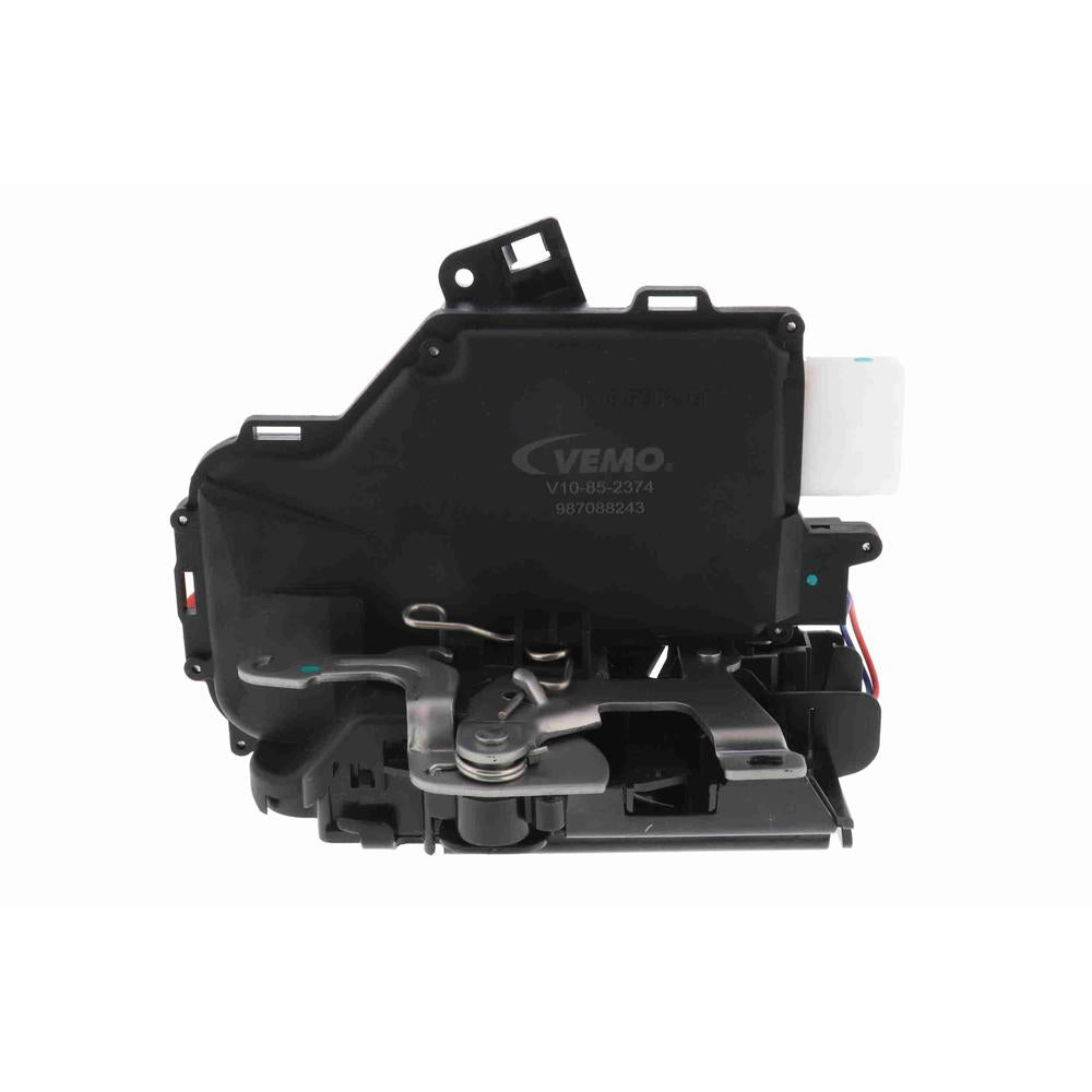 Incuietoare usa Vemo V10-85-2374