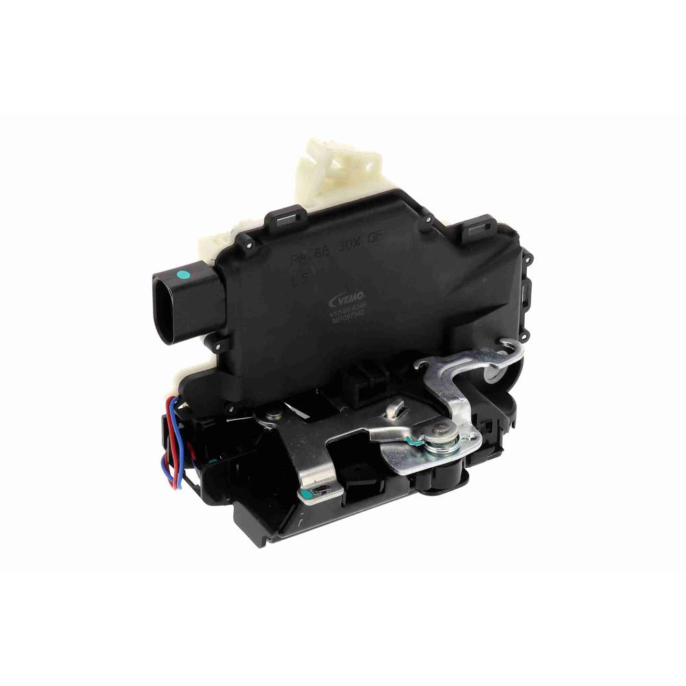 Incuietoare usa Vemo V10-85-6346