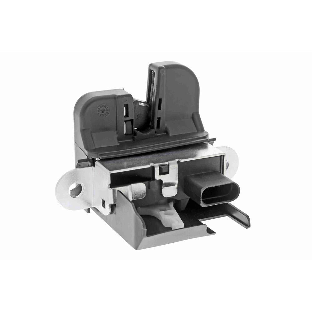 Incuietoare usa Vemo V10-85-6350