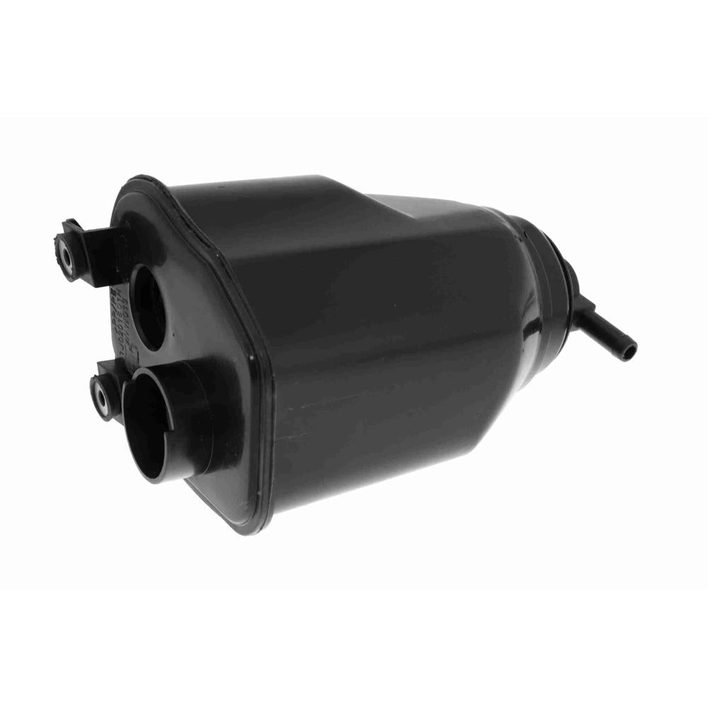 Canistra carbon Vaico V10-8598